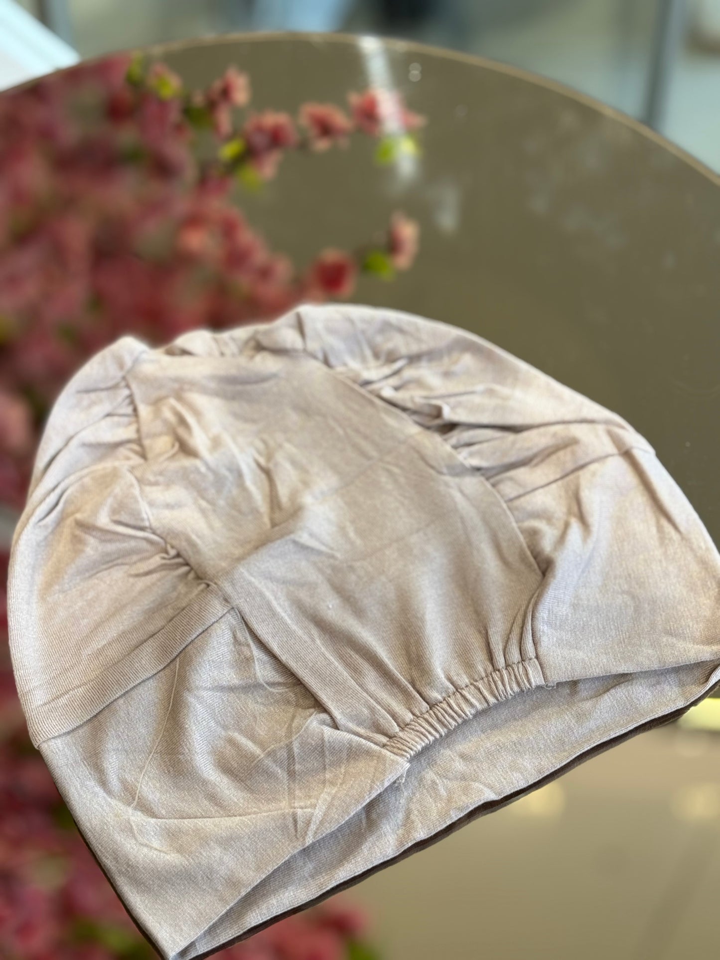 قمطة بيج درجة٢ (١٥)