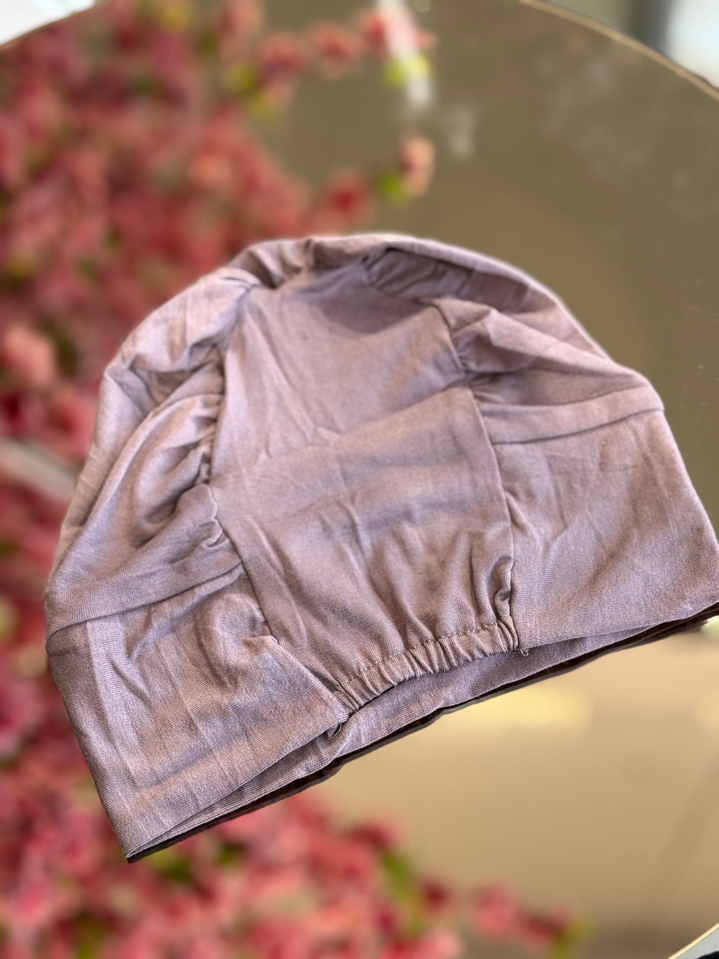 قمطة زهر نود (١٦)