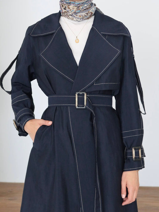 ترانشكوت حز بيج