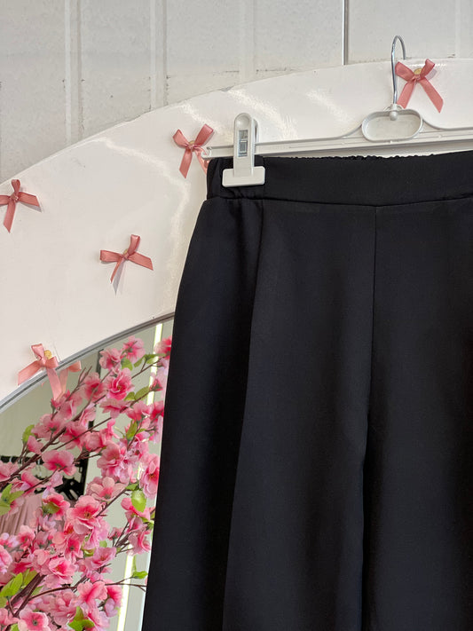 بنطلون ستريت