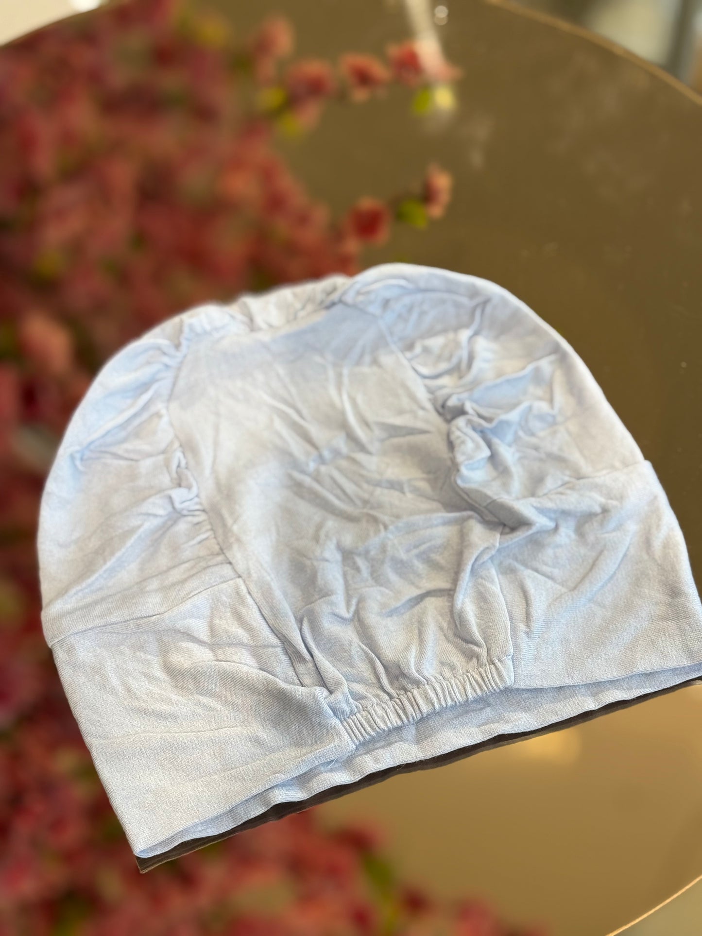 قمطة ابيض (١)