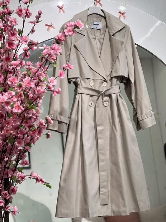 ترانشكوت زارا بيج