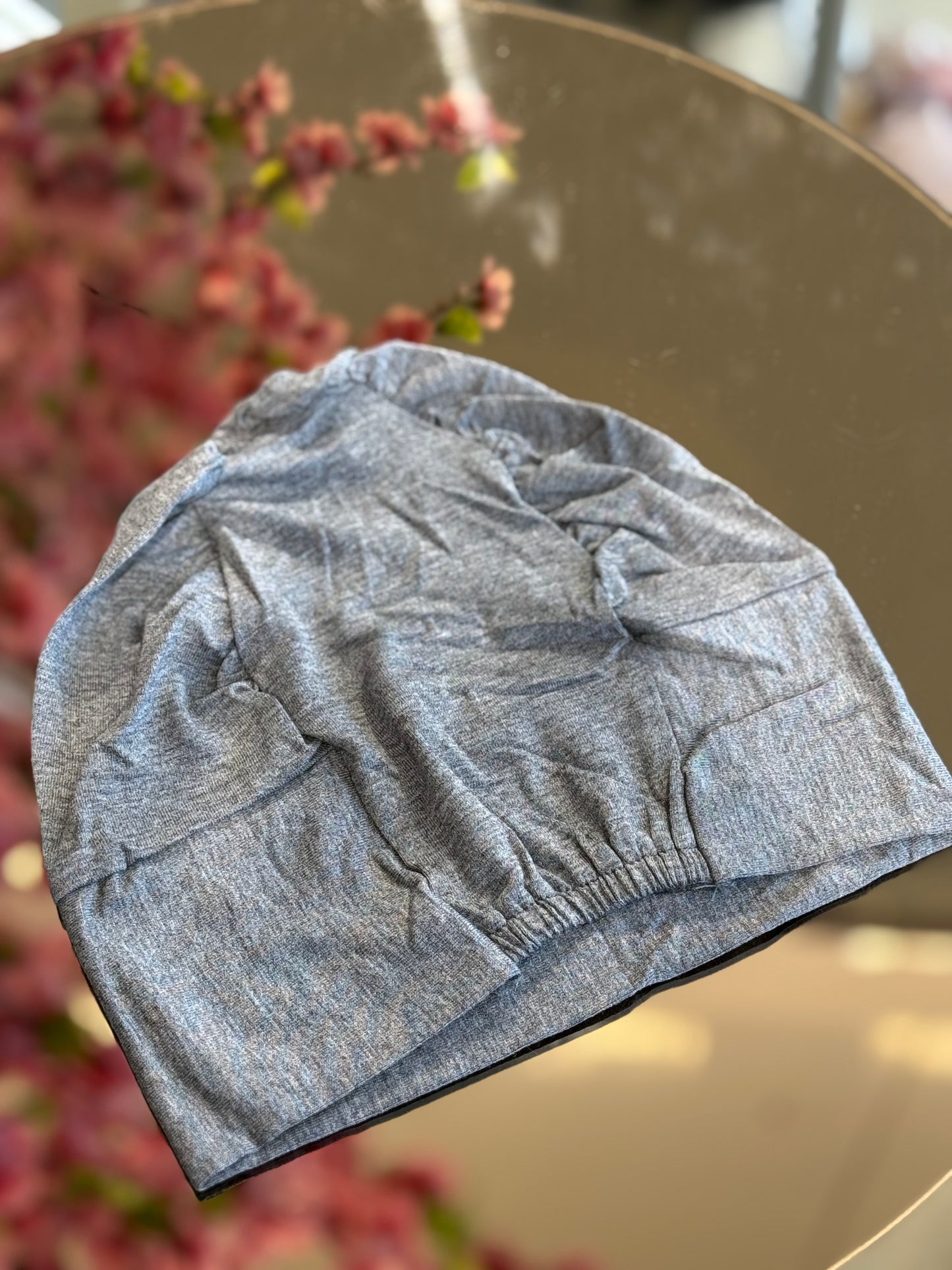 قمطة رمادي درجة ١ (٤)