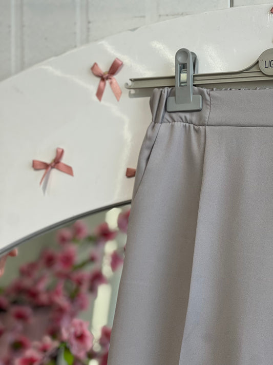 بنطلون ستريت