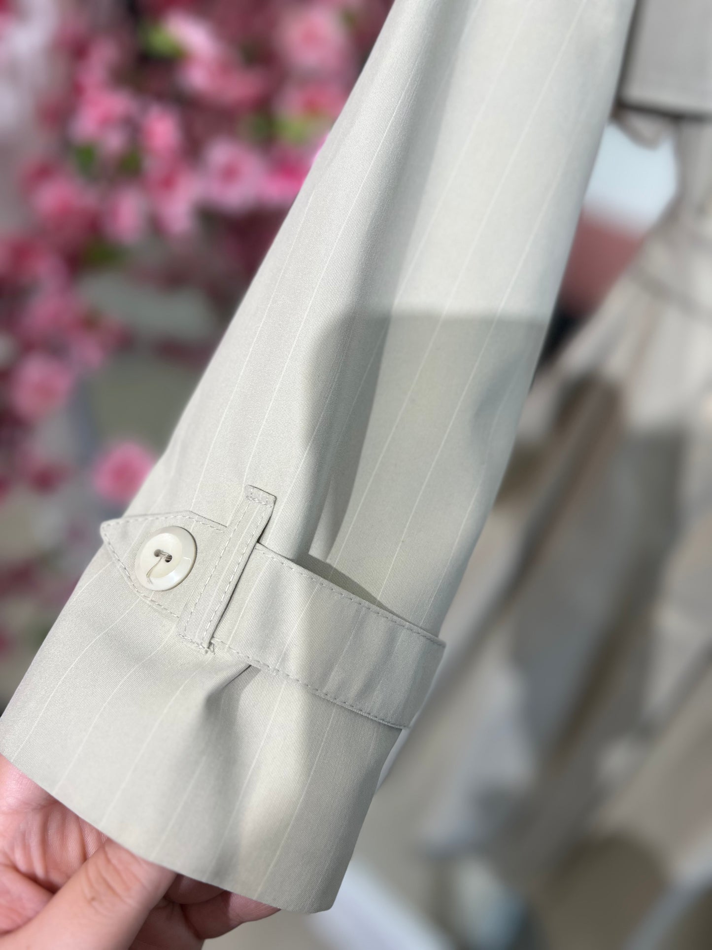 ترانشكوت زارا بيج