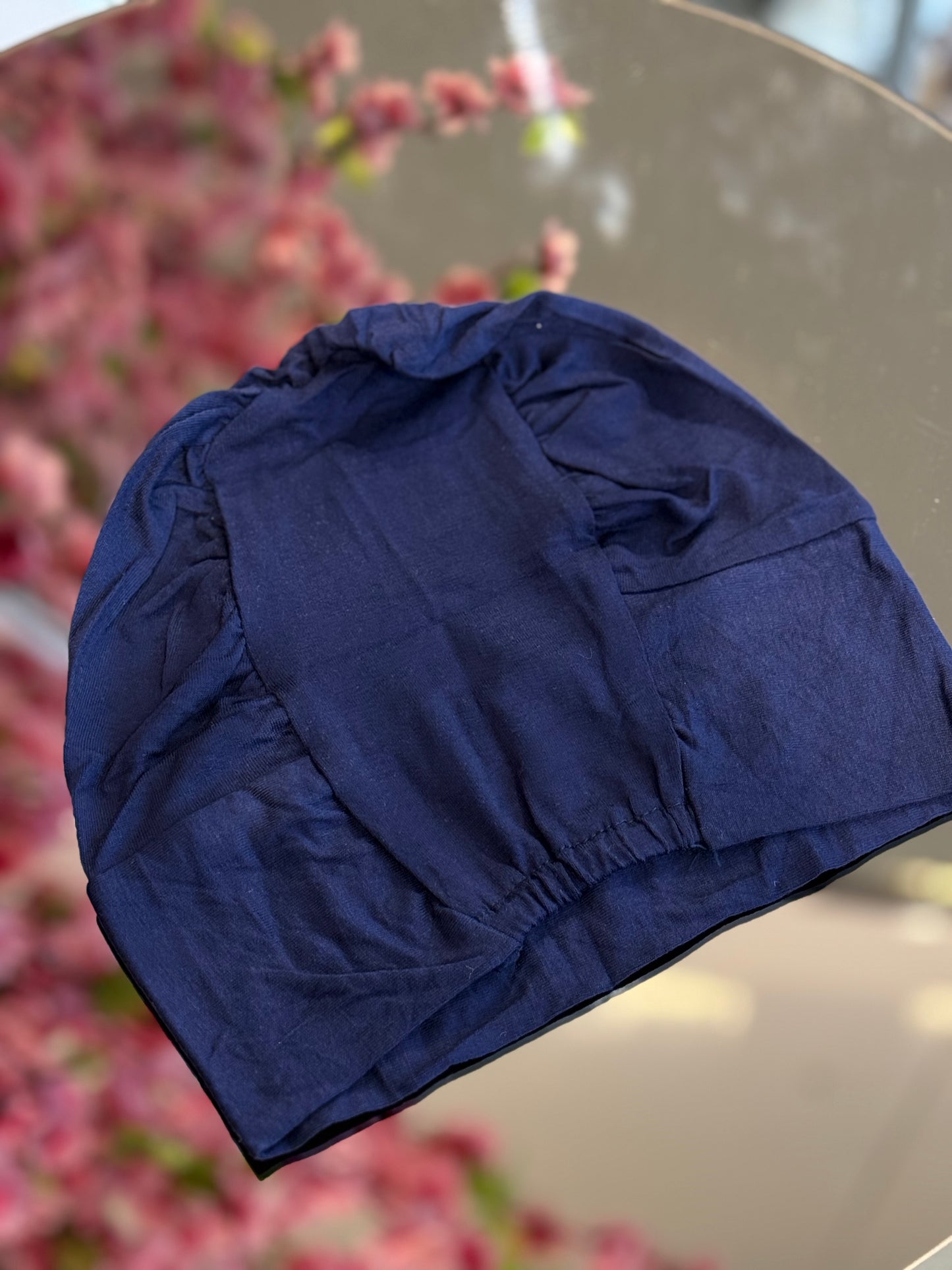 قمطة كحلي (٣)