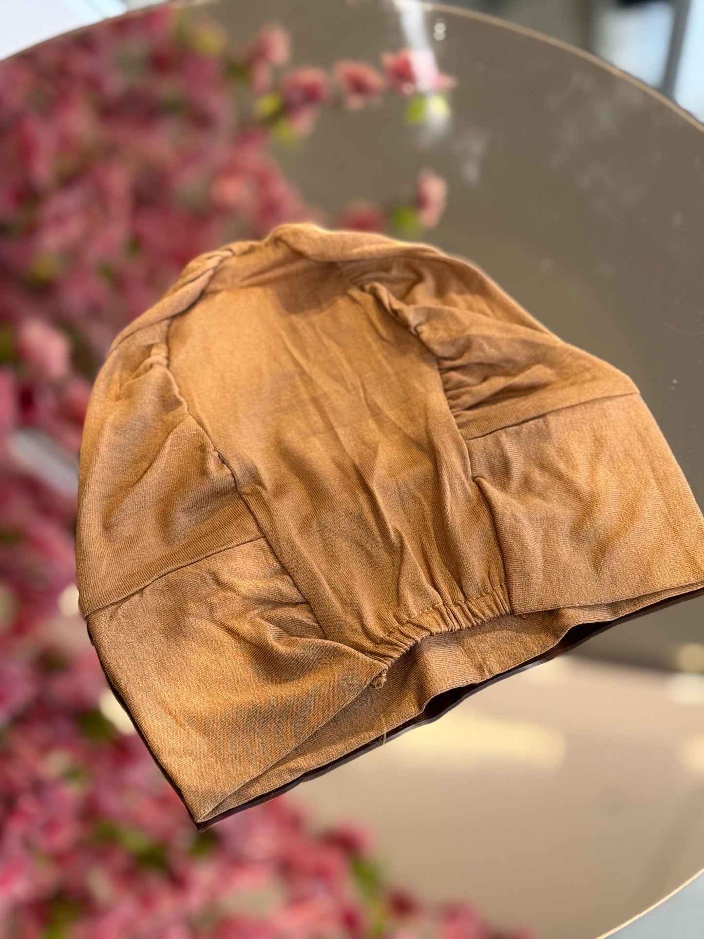 قمطة عسلي (١١)