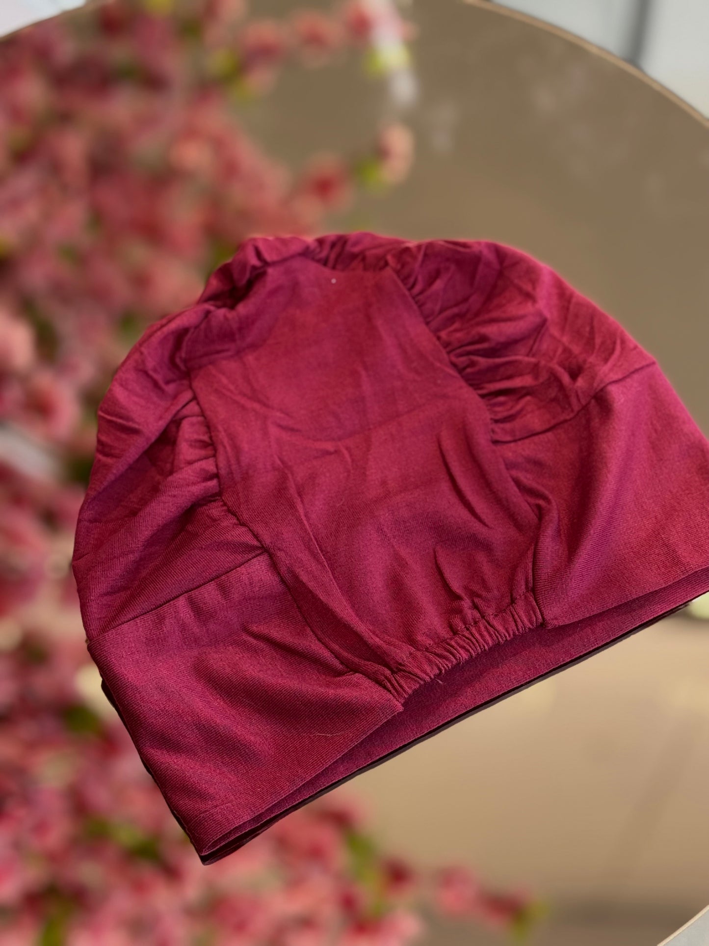 قمطة خمري (١٣)