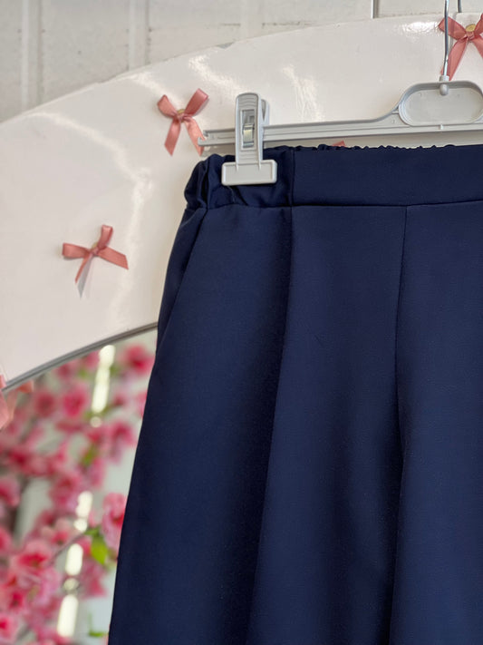 بنطلون ستريت