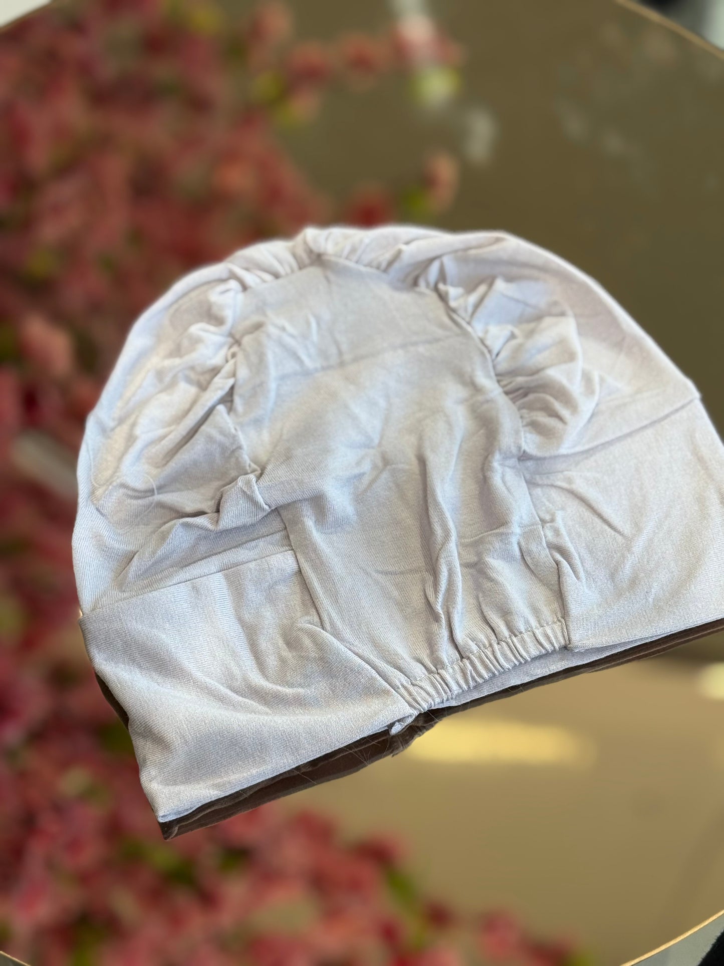 قمطة بيج (١٠)