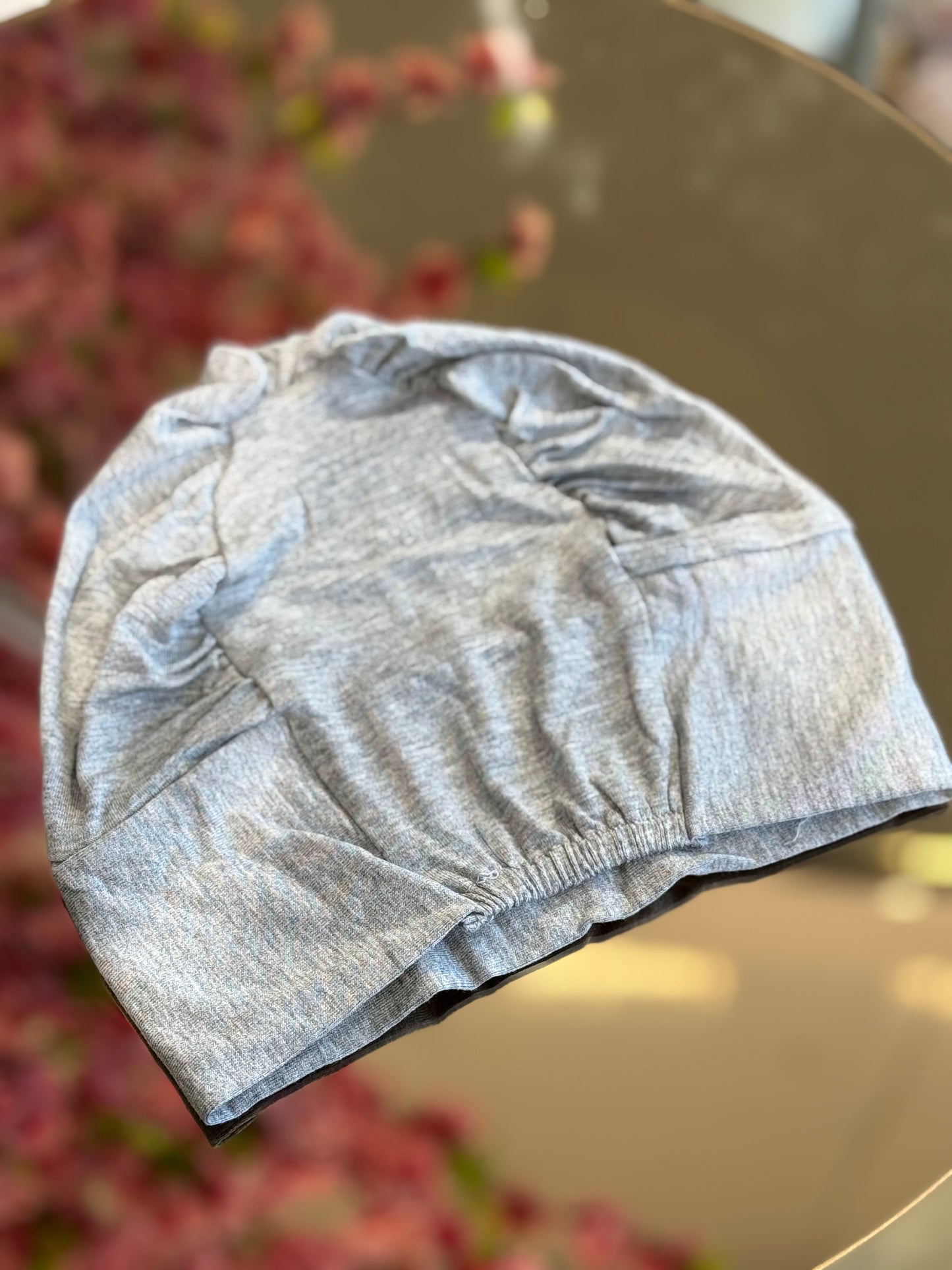 قمطة رمادي درجة ٢ (٥)