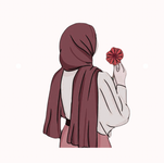 حجابات