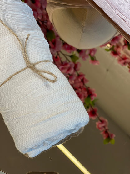 شال هفِّة