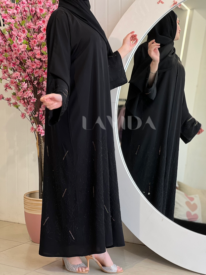 عباية لَمعة