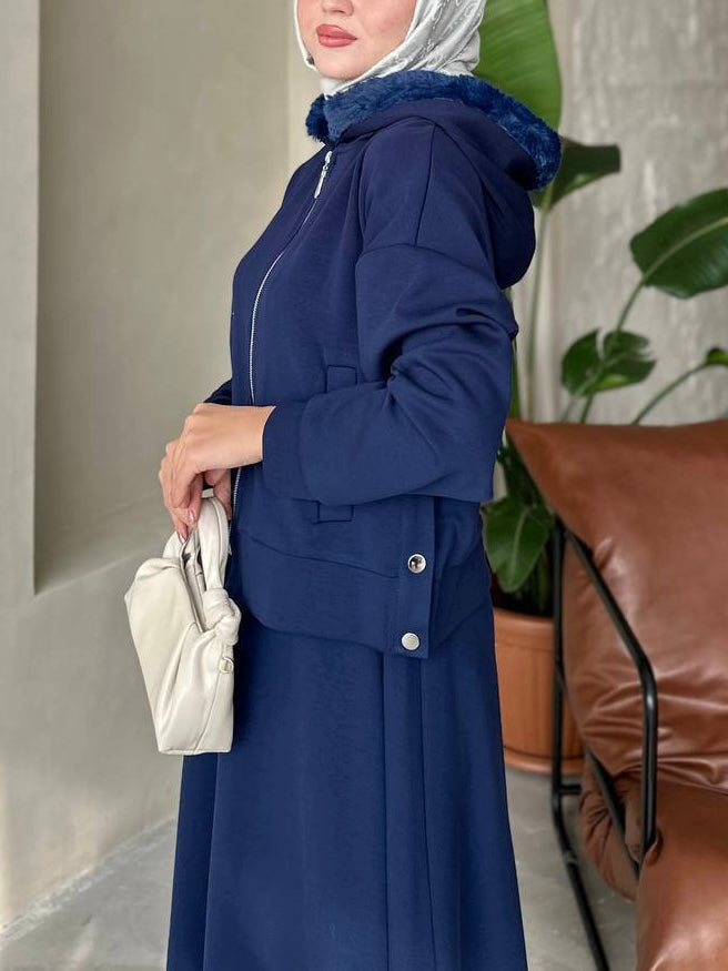 طقم تنورة و جكيت