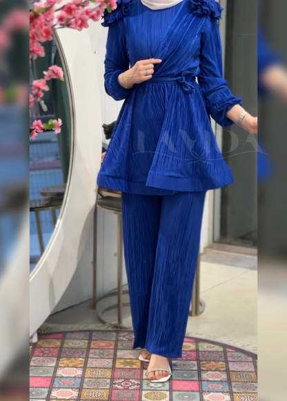 طقم مميز