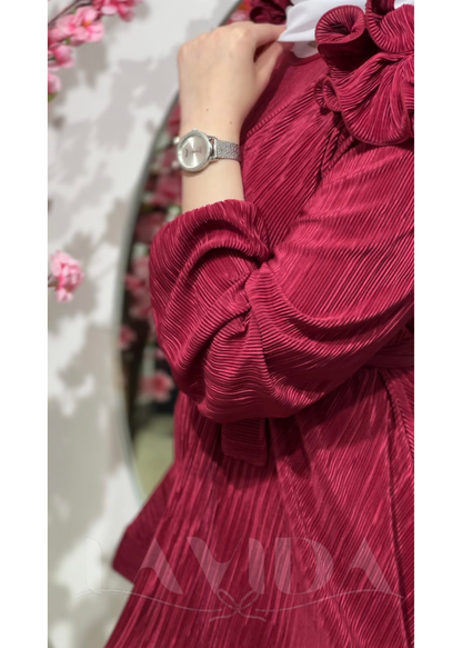 طقم مميز