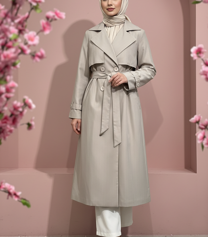 ترانشكوت زارا بيج