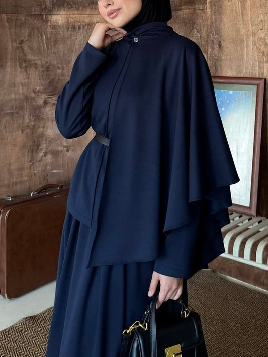طقم ٣ قطع