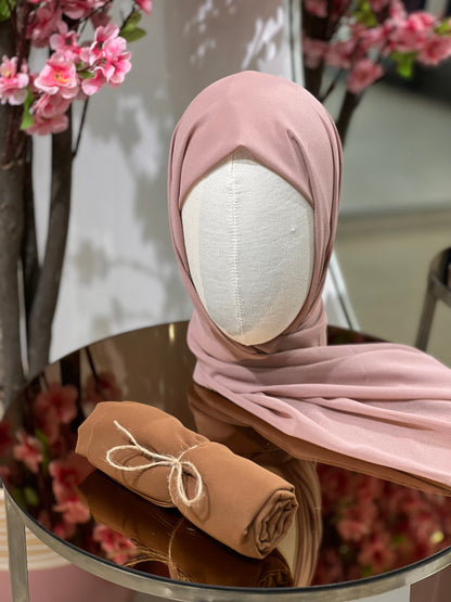 شال رقَّة