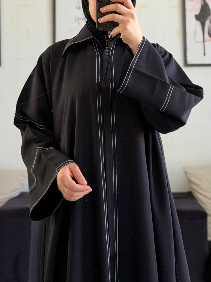 عباية راحة