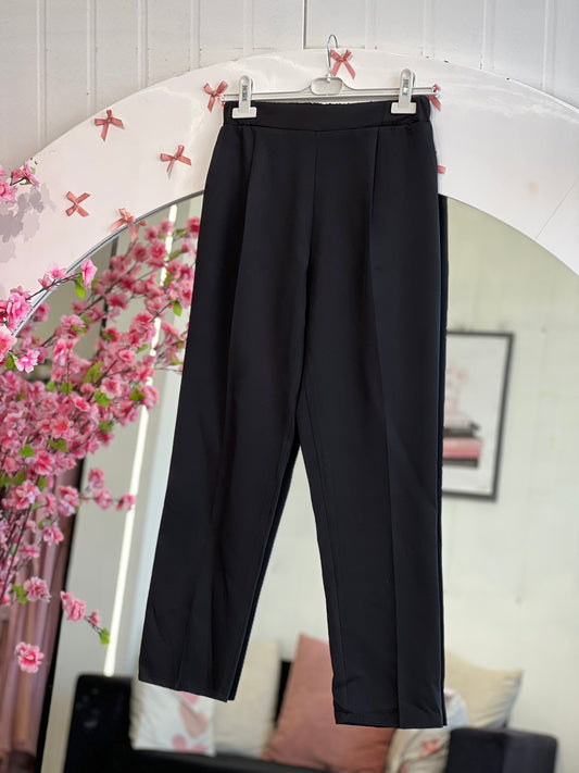 بنطلون ستريت