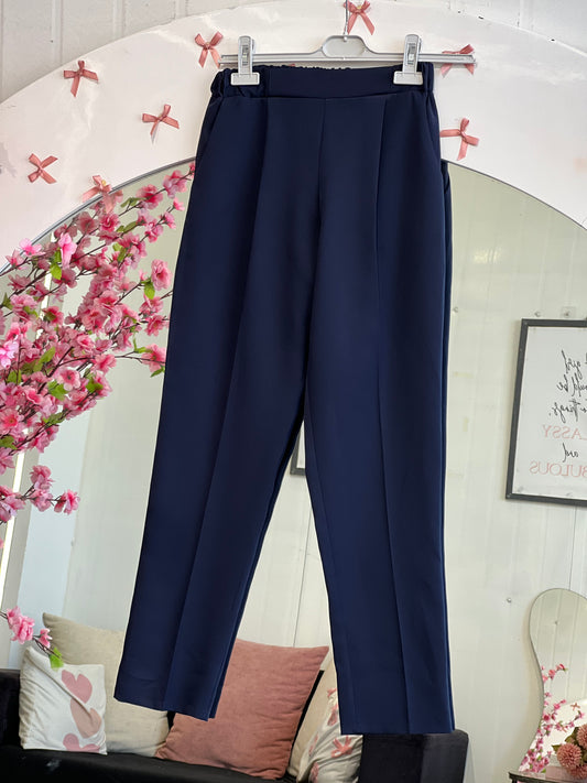 بنطلون ستريت