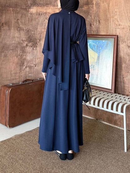 طقم ٣ قطع