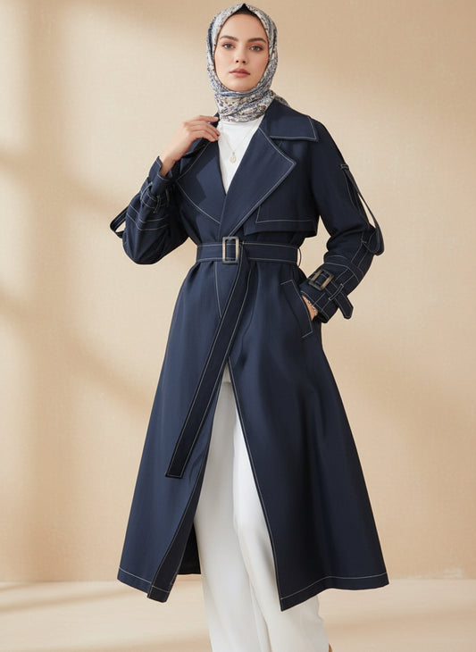 ترانشكوت حز بيج